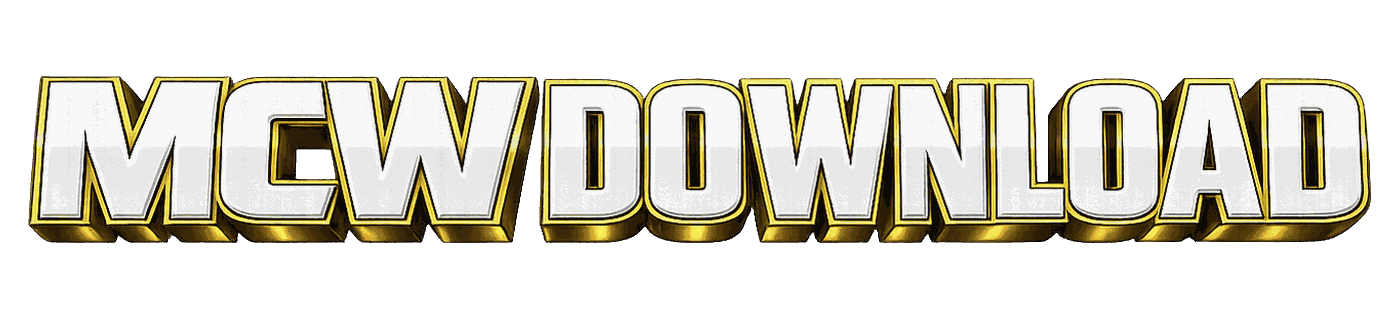 MCW Download